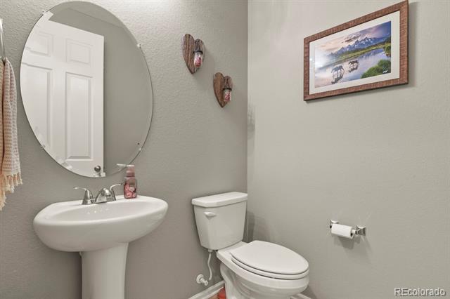 2478 Garganey Drive