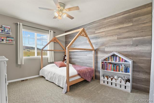 2478 Garganey Drive