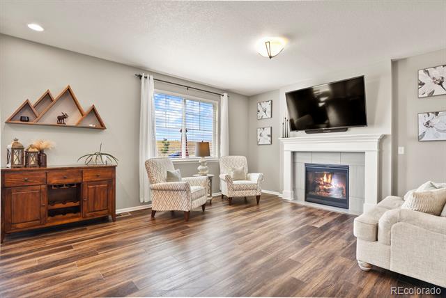2478 Garganey Drive