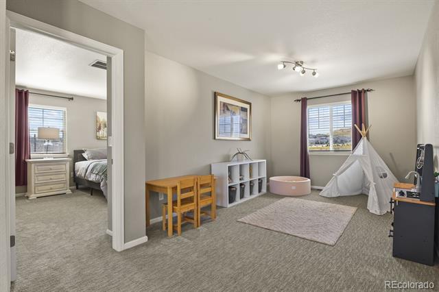 2478 Garganey Drive