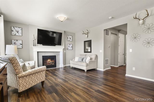 2478 Garganey Drive