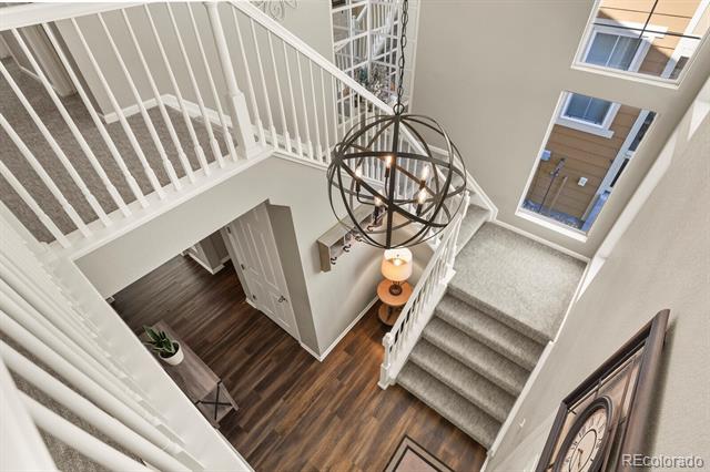 2478 Garganey Drive