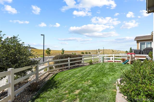 2478 Garganey Drive