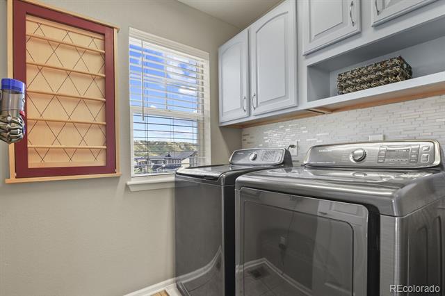 2478 Garganey Drive