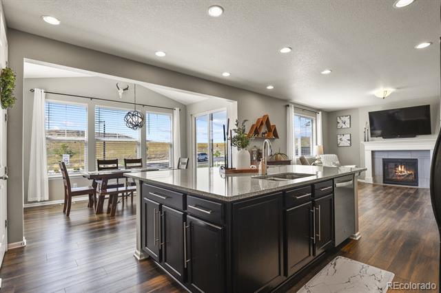 2478 Garganey Drive