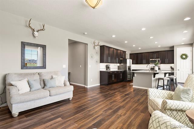2478 Garganey Drive