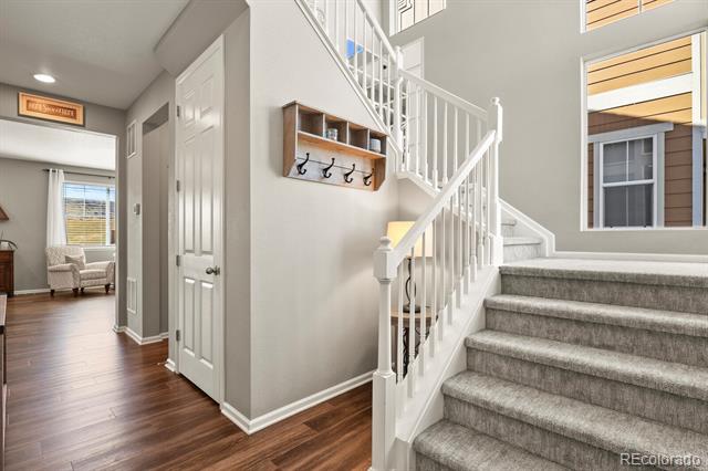 2478 Garganey Drive