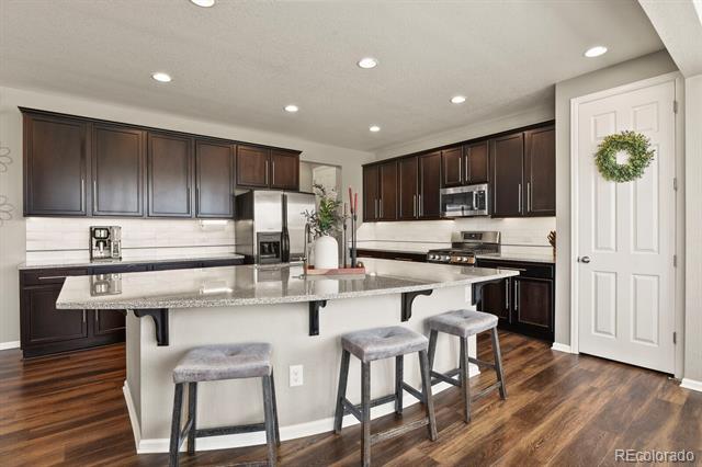 2478 Garganey Drive