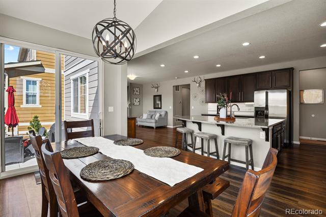 2478 Garganey Drive