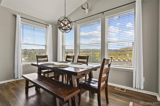 2478 Garganey Drive
