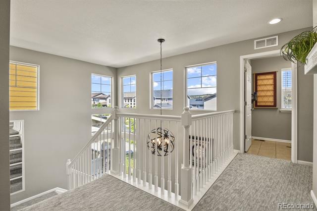 2478 Garganey Drive