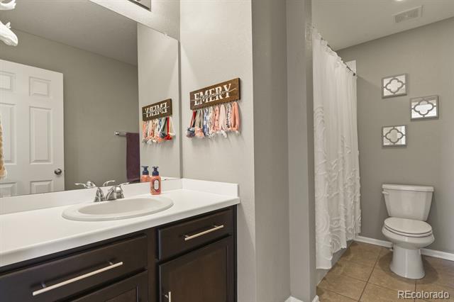 2478 Garganey Drive