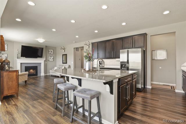 2478 Garganey Drive