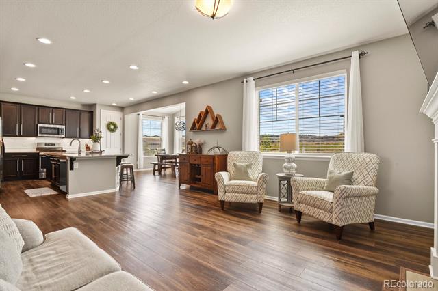 2478 Garganey Drive