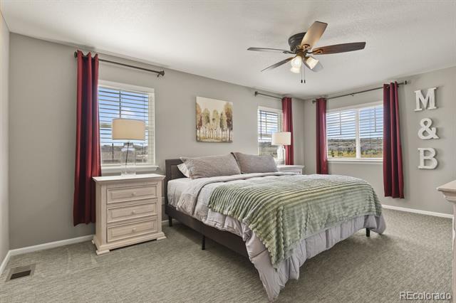 2478 Garganey Drive