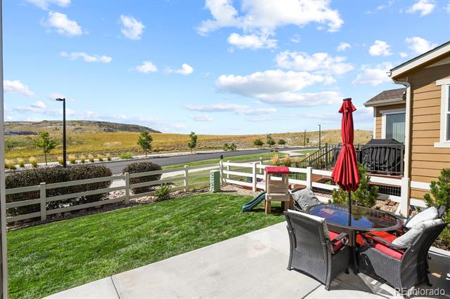 2478 Garganey Drive