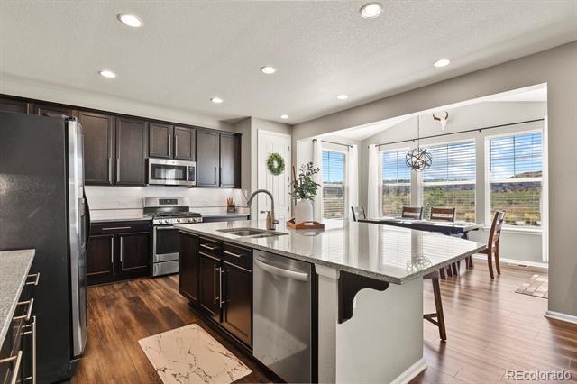 2478 Garganey Drive