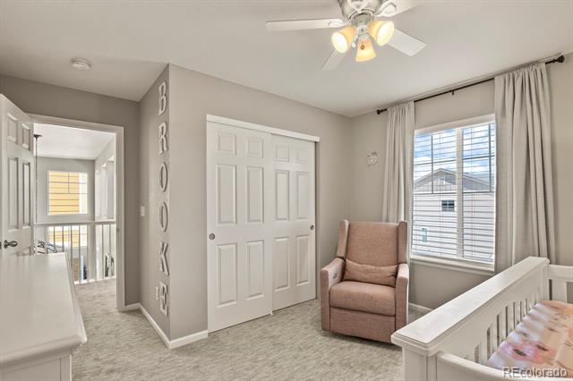 2478 Garganey Drive