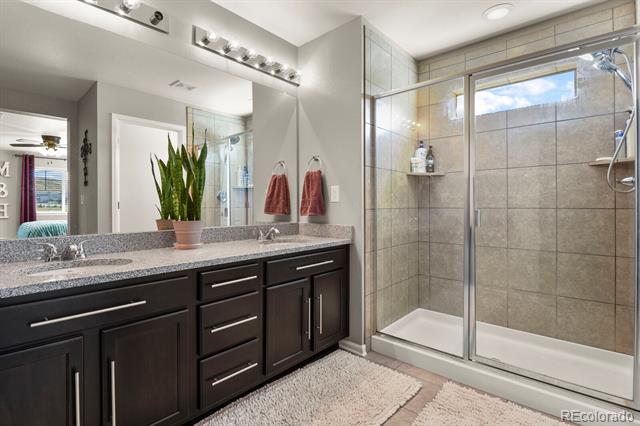 2478 Garganey Drive