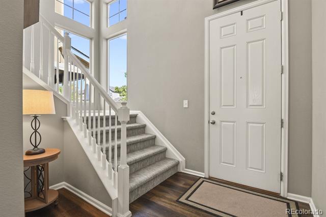 2478 Garganey Drive