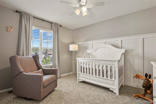 2478 Garganey Drive