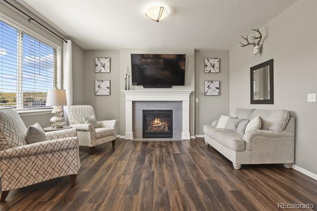 2478 Garganey Drive