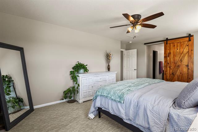 2478 Garganey Drive