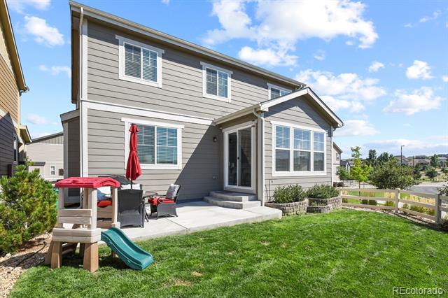 2478 Garganey Drive