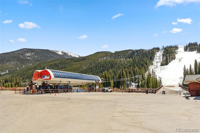 135 Dercum Drive Unit: 8615