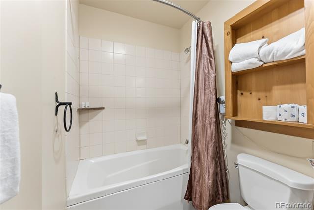 135 Dercum Drive Unit: 8615