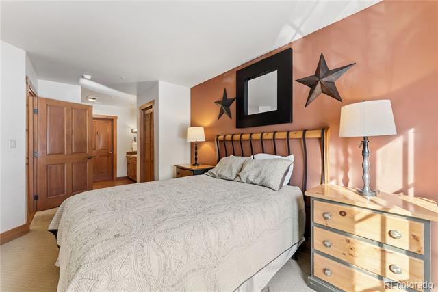 135 Dercum Drive Unit: 8615
