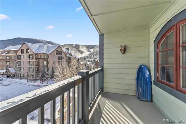 135 Dercum Drive Unit: 8615
