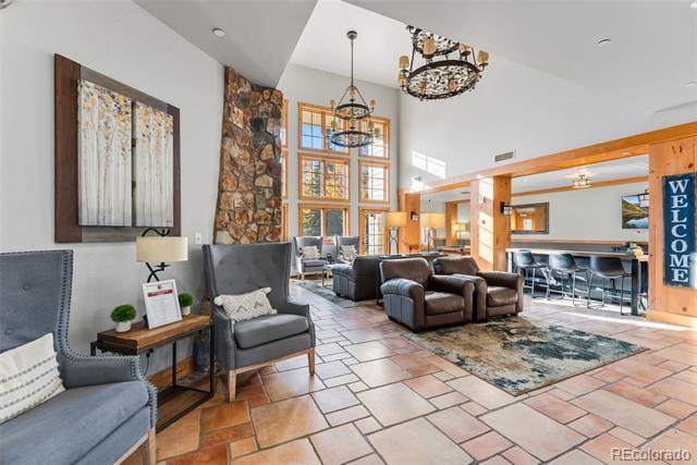 135 Dercum Drive Unit: 8615
