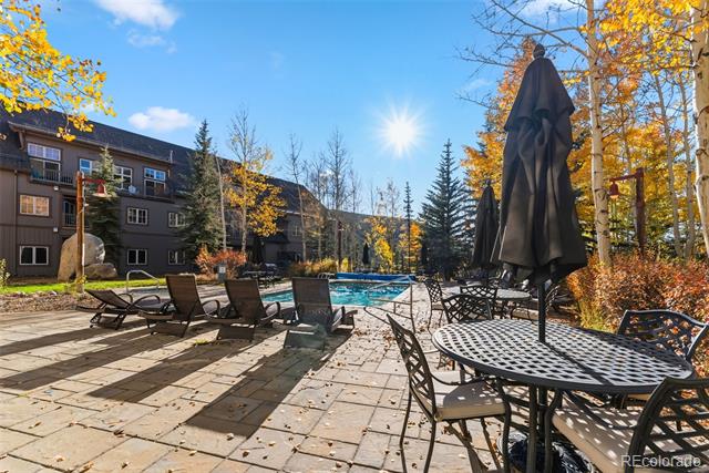 135 Dercum Drive Unit: 8615