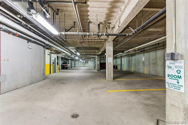 135 Dercum Drive Unit: 8615