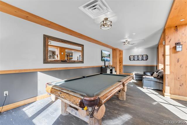 135 Dercum Drive Unit: 8615