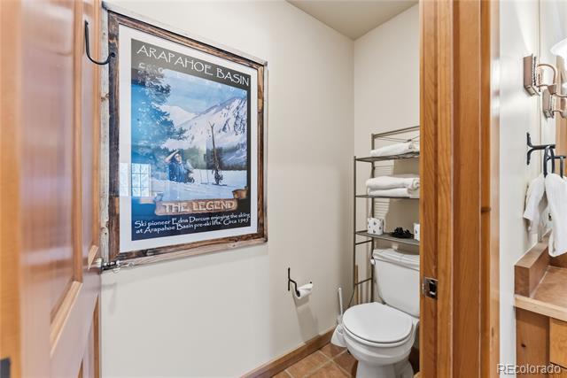 135 Dercum Drive Unit: 8615