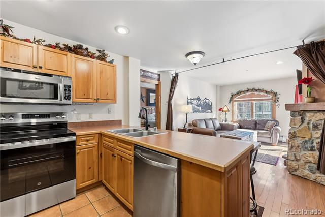 135 Dercum Drive Unit: 8615