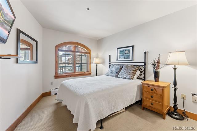 135 Dercum Drive Unit: 8615