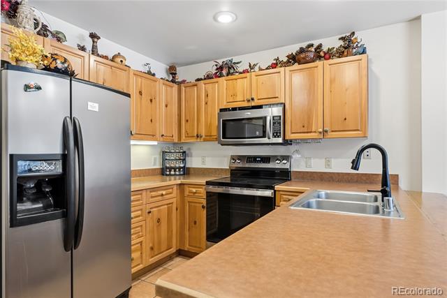 135 Dercum Drive Unit: 8615
