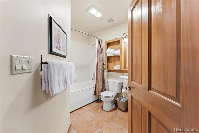 135 Dercum Drive Unit: 8615