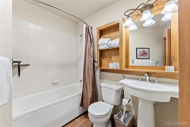 135 Dercum Drive Unit: 8615