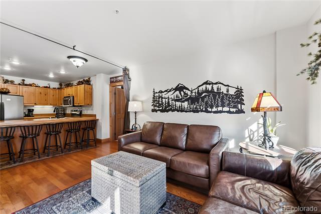 135 Dercum Drive Unit: 8615
