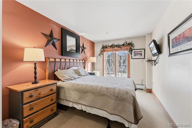135 Dercum Drive Unit: 8615