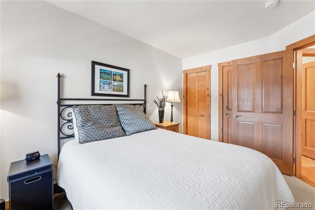 135 Dercum Drive Unit: 8615