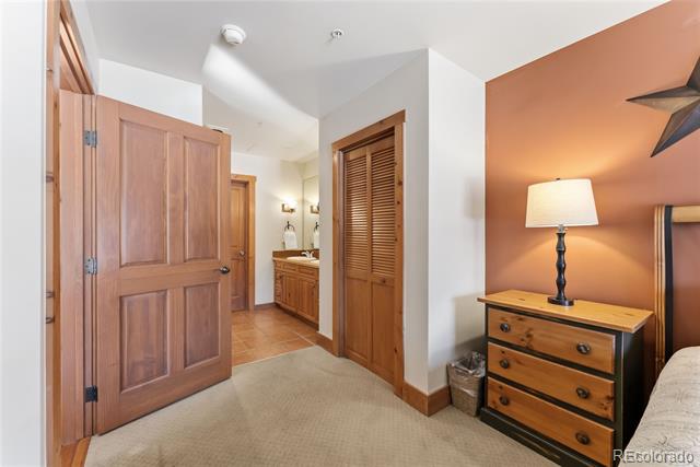 135 Dercum Drive Unit: 8615