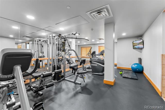 135 Dercum Drive Unit: 8615