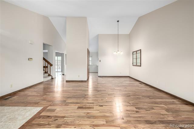 2228 S Eldridge Street