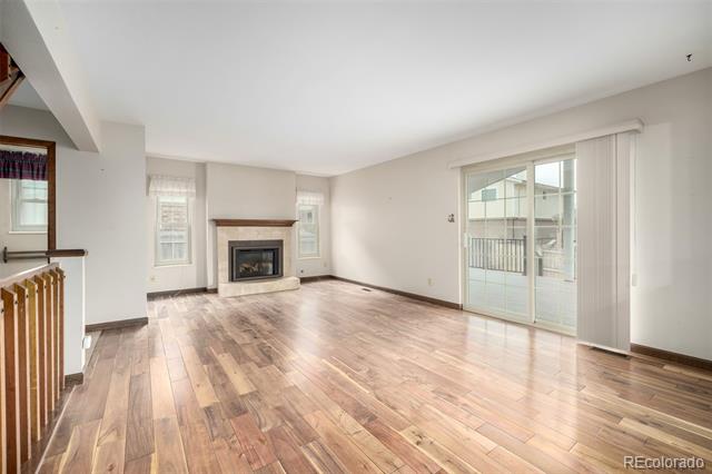 2228 S Eldridge Street