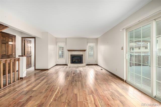 2228 S Eldridge Street